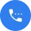 15359136272